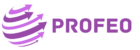 Profeo logo